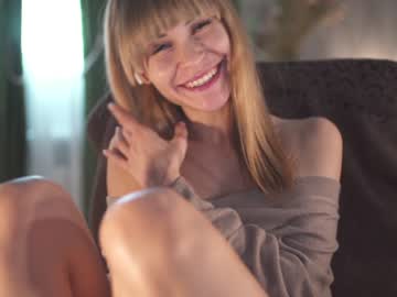 cam girl _mirrra_ image #853985