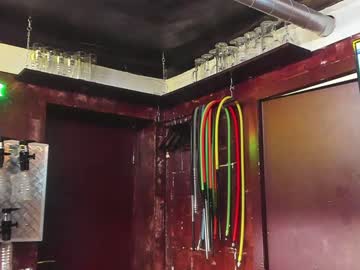 cam couple dirtypub image #1910551