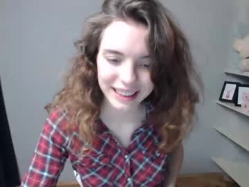cam girl milenk_a image #3244749