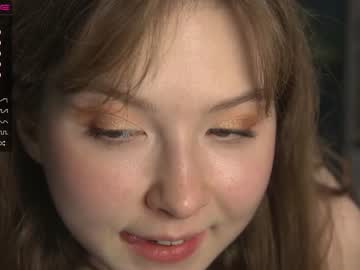 cam girl silk_geisha image #2836157