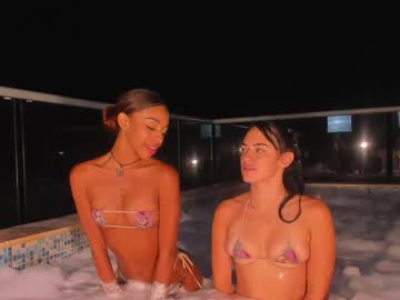 cam couple cuteanddesesperate image #1086517