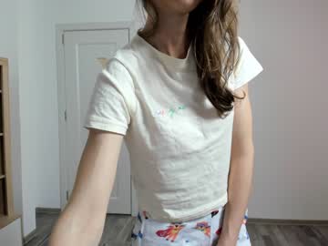 cam girl inwardly_beautyy image #1839338