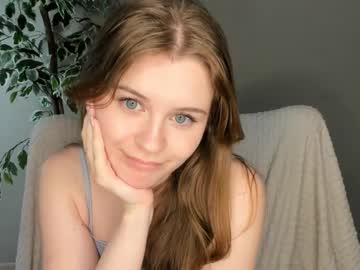 cam girl linettegrandon image #4055554