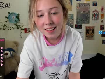 cam girl lottie_shine image #3168816