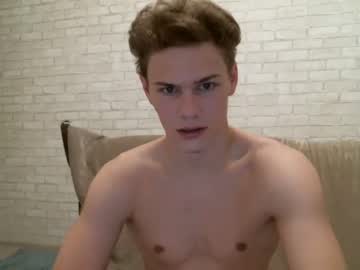 cam man milkshake_on_body image #498167
