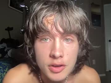 cam man ethanbakerr image #1079826