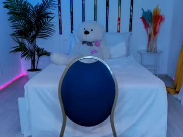 cam girl foxy_aleks image #693829