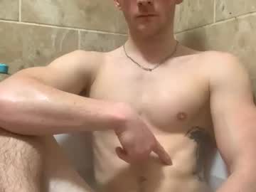 cam man lilbearxxxx image #4050008