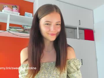 cam girl sweetie_karoline image #1945810