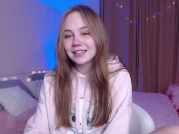 cam girl little__princesss1 image #618156