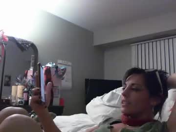 cam girl xsteasecxxx image #1325042