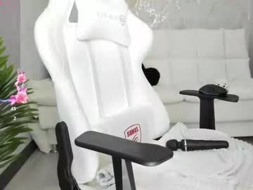 babyisperfect cam