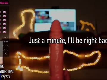 cam girl crystalreves image #2020753