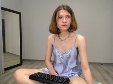 cam girl mia_randall image #78353