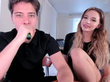 cam girl realsupermichael image #932193