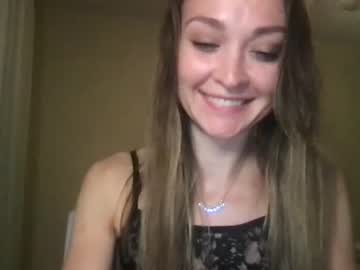 cam girl uniqueanita1 image #1576252