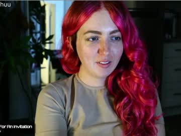 cam girl maeveminx image #1669601