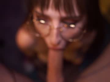 cam girl xxx_downtown_xxx image #2686349