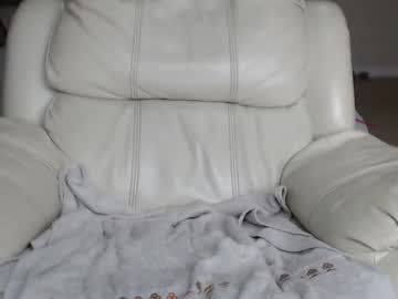 cam girl mandy138 image #190745