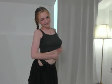 cam girl santa_m0nika image #1549859