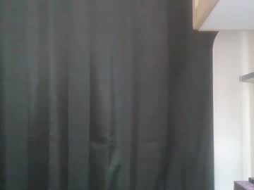 cam girl bunniesbubble image #1473928