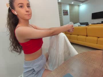 cam girl ehotlovea image #2893565