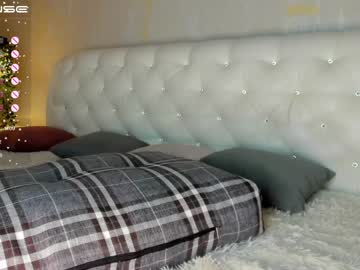 cam girl ruby_lynx image #3360474