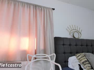 cam girl effie_castro image #862858