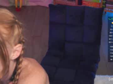 cam girl ginger_little image #3231429