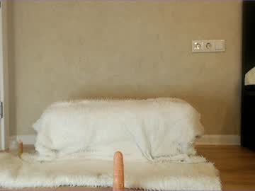 cam girl loonyko image #3534509