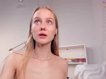 cam girl tinaaarpp image #2420726