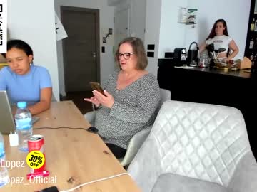 cam couple yourlittlepervert image #1894870