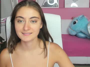 cam girl joody_x image #28833