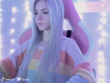 cam girl vero_kek image #1382969