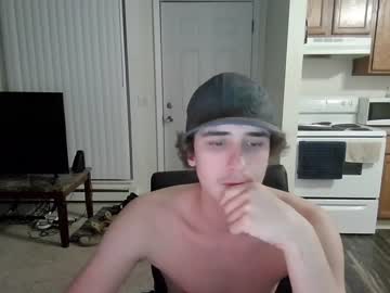 cam man calamity_26 image #893322