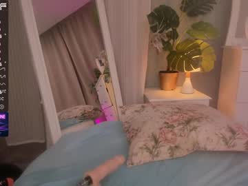 cam girl princess_sofiaa image #3035605
