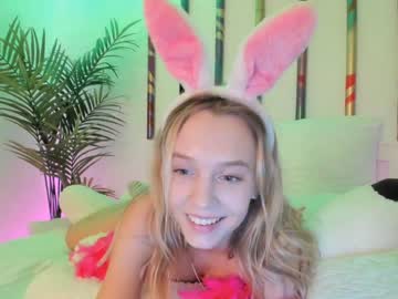 cam girl xoanetta image #330740