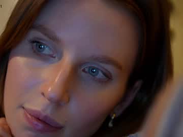 cam girl ellaa91 image #3237399