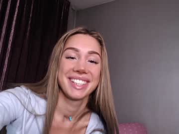 cam girl _mito_69 image #2923850