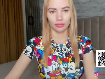 cam girl dontbeshybaby image #3813852