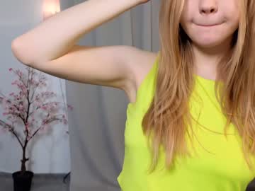 cam girl ohmymisa image #3670148