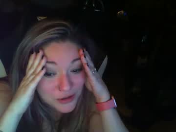 cam girl chpettinger image #3155596