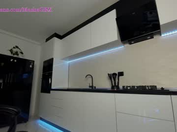 cam girl haileygrx image #2980743