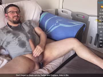 cam man trojanbrit image #1292011