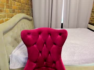 cam girl aoi_renji image #1032587