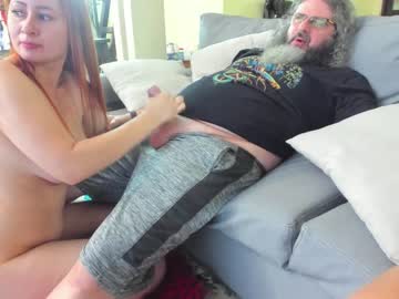 cam couple cheeseburgerjesus image #595891