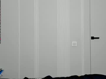cam girl miss_misa1 image #1158700