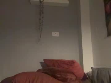 cam girl yralliemae image #1569744