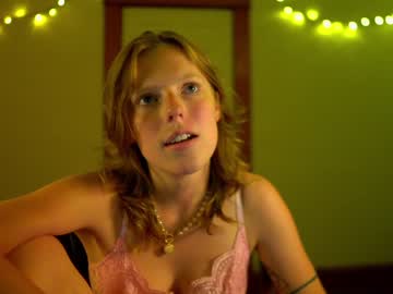 cam girl crimsonxrapture image #2186071