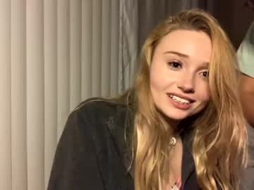 cam girl princesshannnnn image #500020